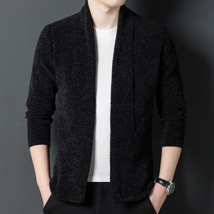 Drune | Winterjacke für Herren