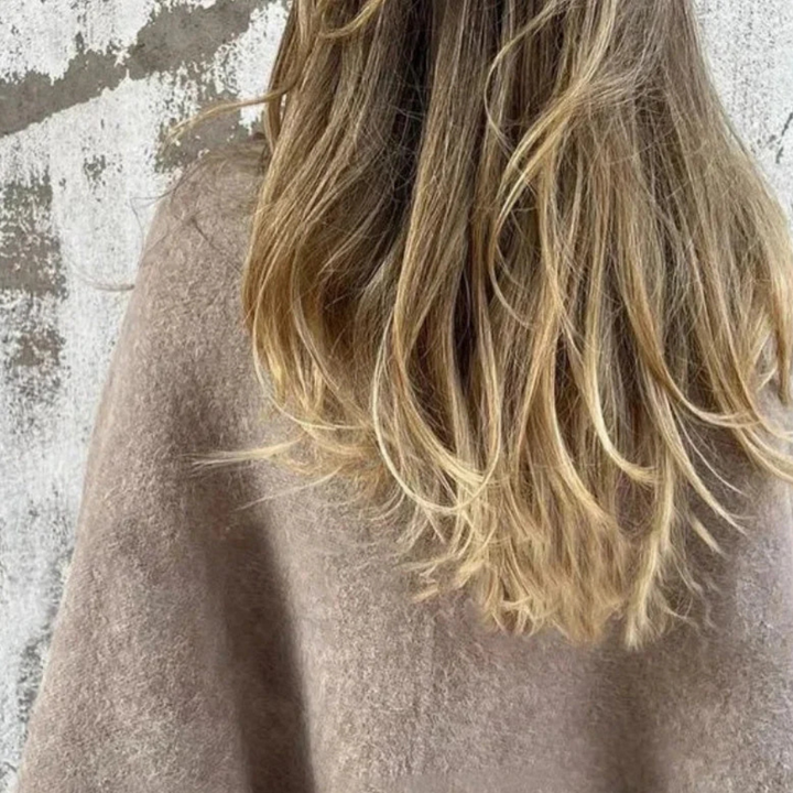 Drune | Stylische Strickjacke für Frauen