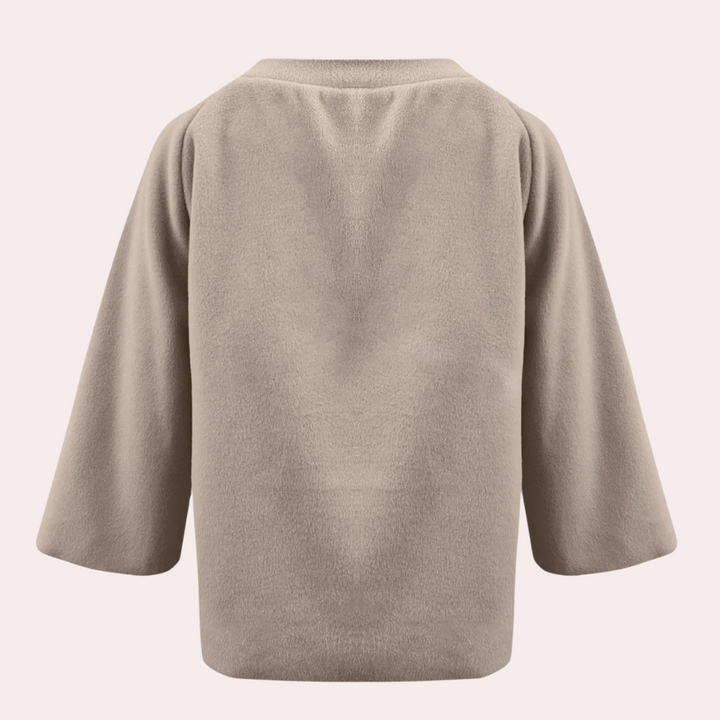 Drune | Stylische Strickjacke für Frauen