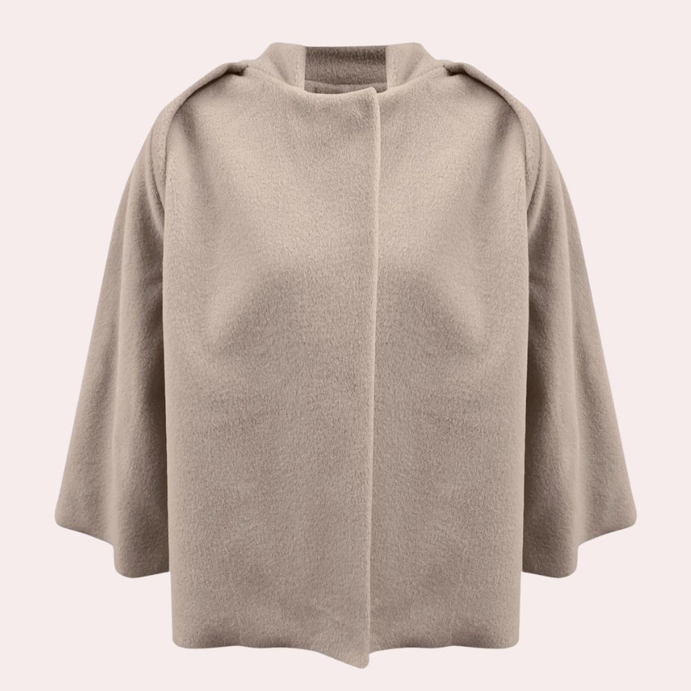 Drune | Stylische Strickjacke für Frauen