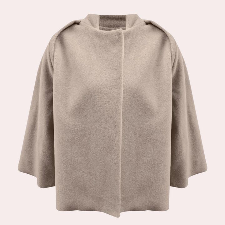 Drune | Stylische Strickjacke für Frauen