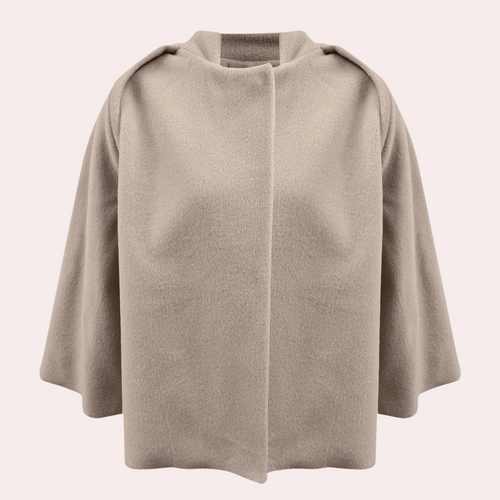 Drune | Stylische Strickjacke für Frauen