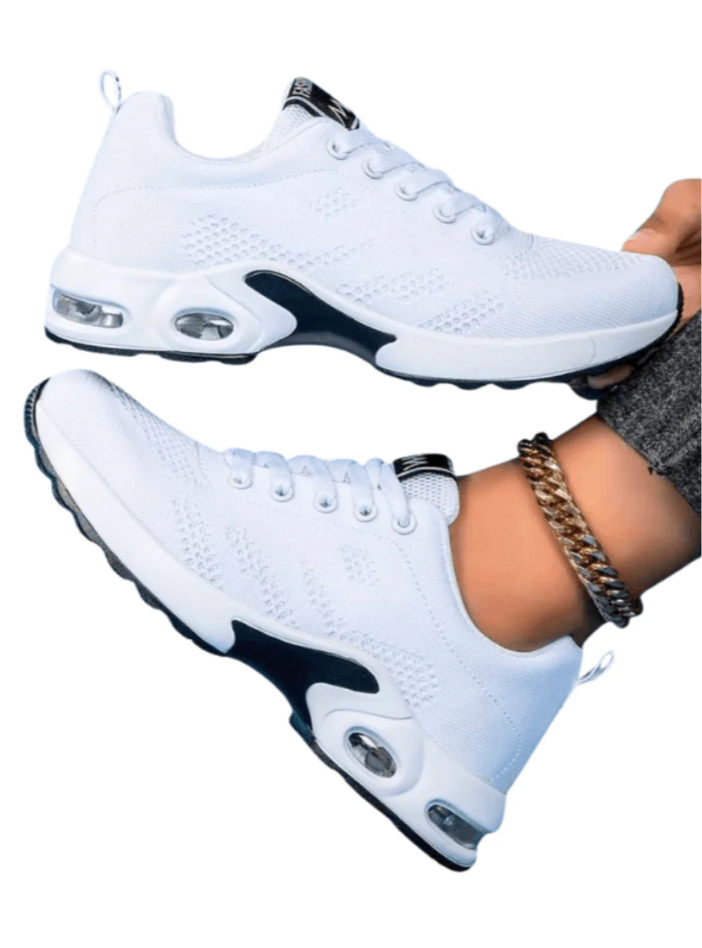 Drune | Orthopädische Schuhe Mit Extrem Komfort