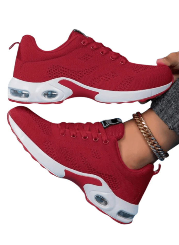 Drune | Orthopädische Schuhe Mit Extrem Komfort