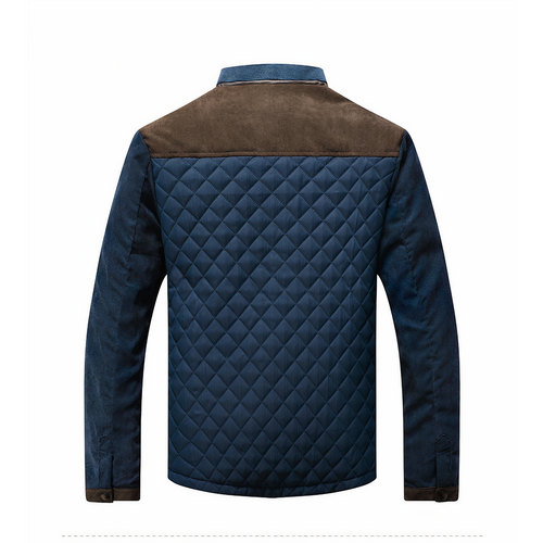 Drune | Herren Outdoor Jacke