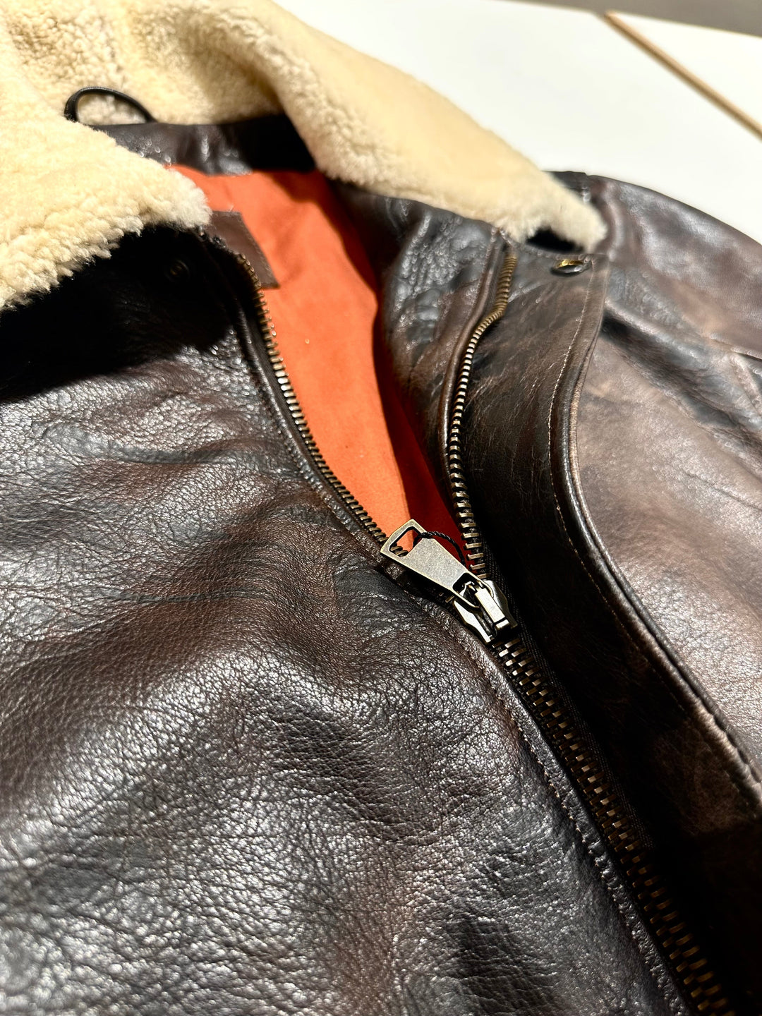 Drune | Modische Jacke für Männer – stilvoll & bequem