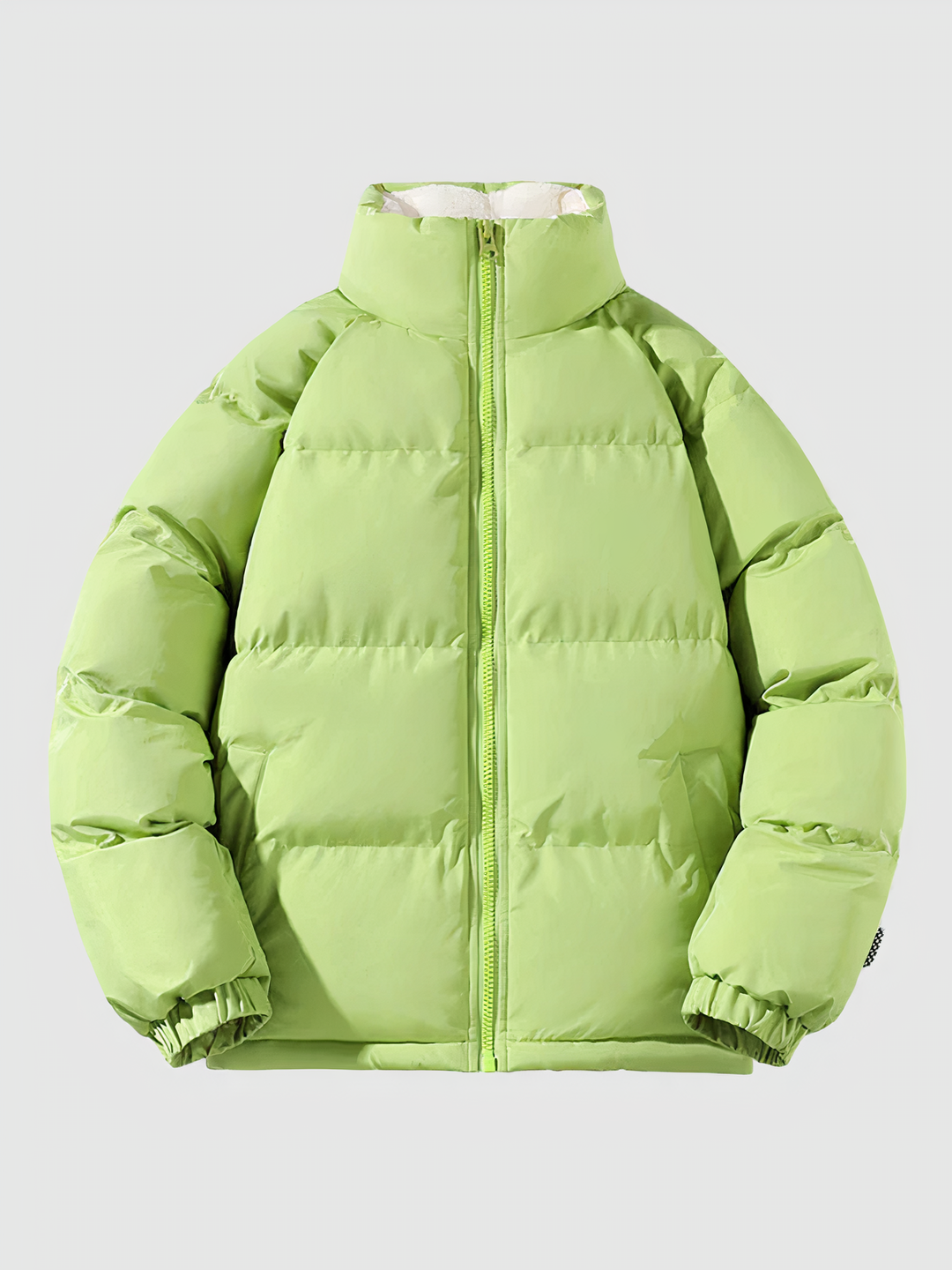 Drune | Pufferjacke für Herren