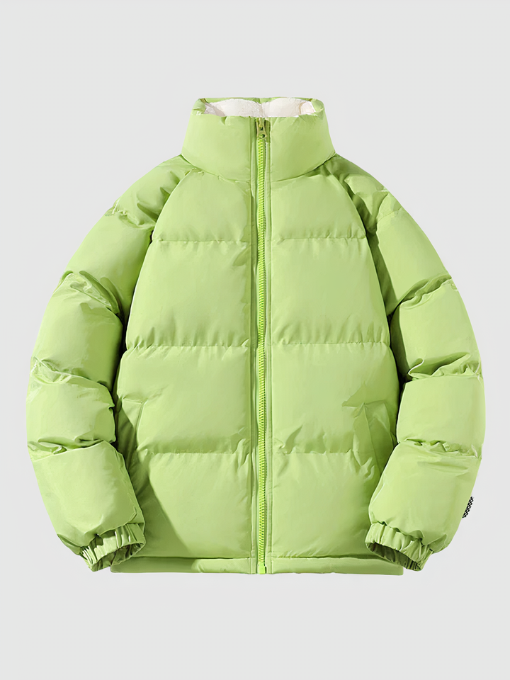 Drune | Pufferjacke für Herren