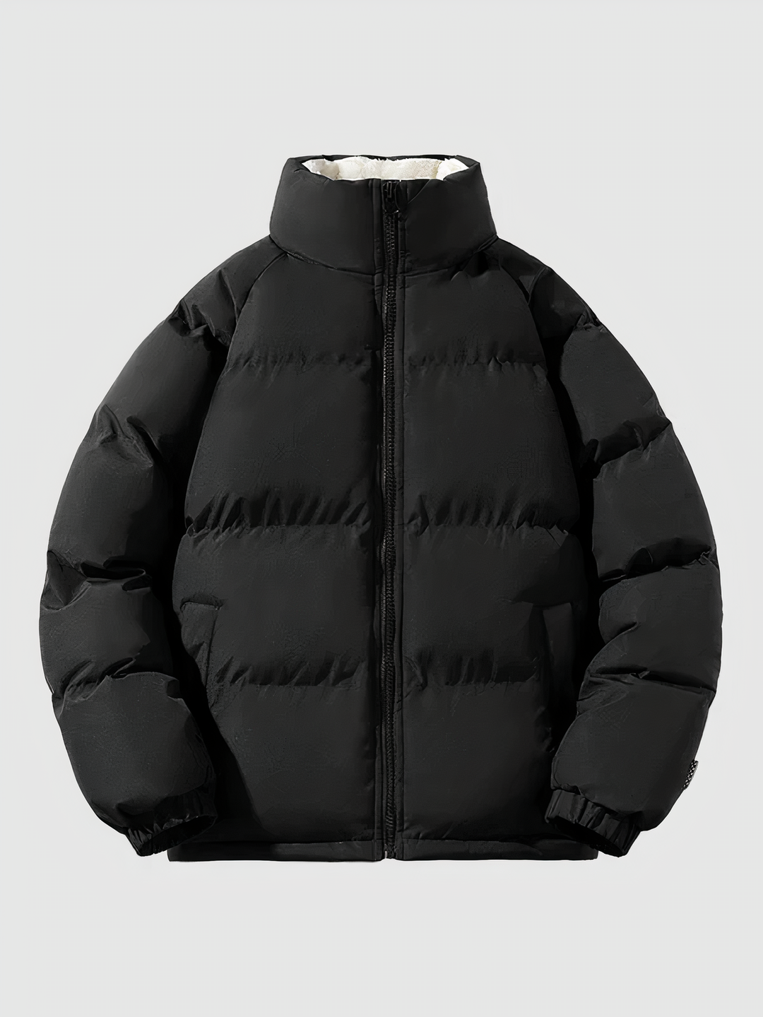 Drune | Pufferjacke für Herren