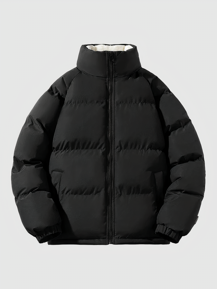 Drune | Pufferjacke für Herren