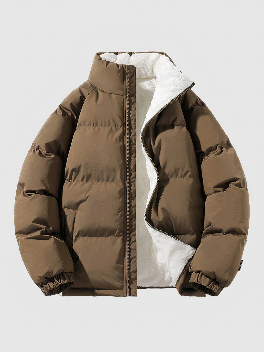 Drune | Pufferjacke für Herren