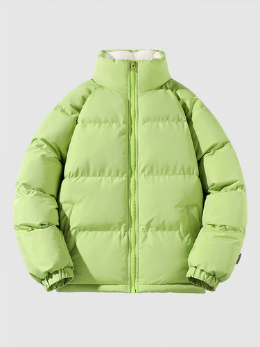 Drune | Pufferjacke für Herren