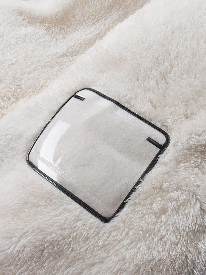 Drune | Pufferjacke für Herren