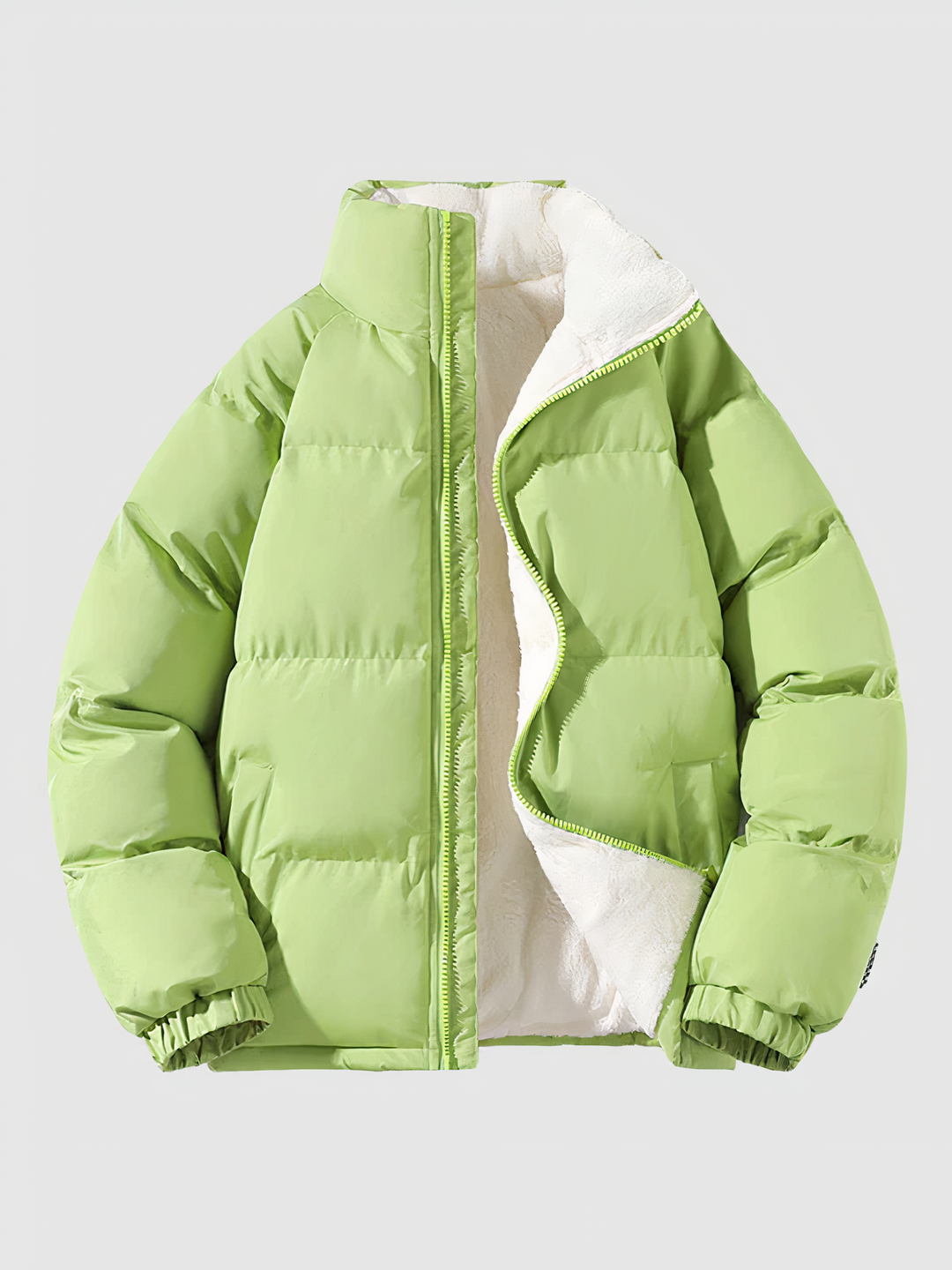 Drune | Pufferjacke für Herren