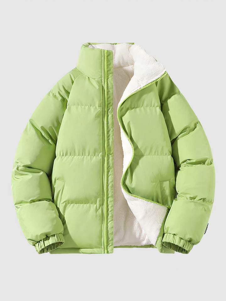 Drune | Pufferjacke für Herren