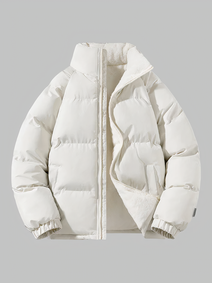 Drune | Pufferjacke für Herren