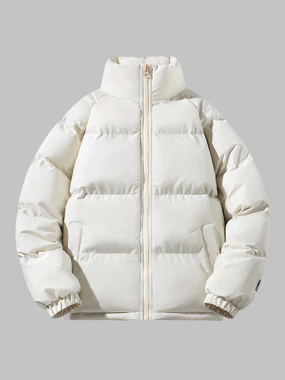Drune | Pufferjacke für Herren