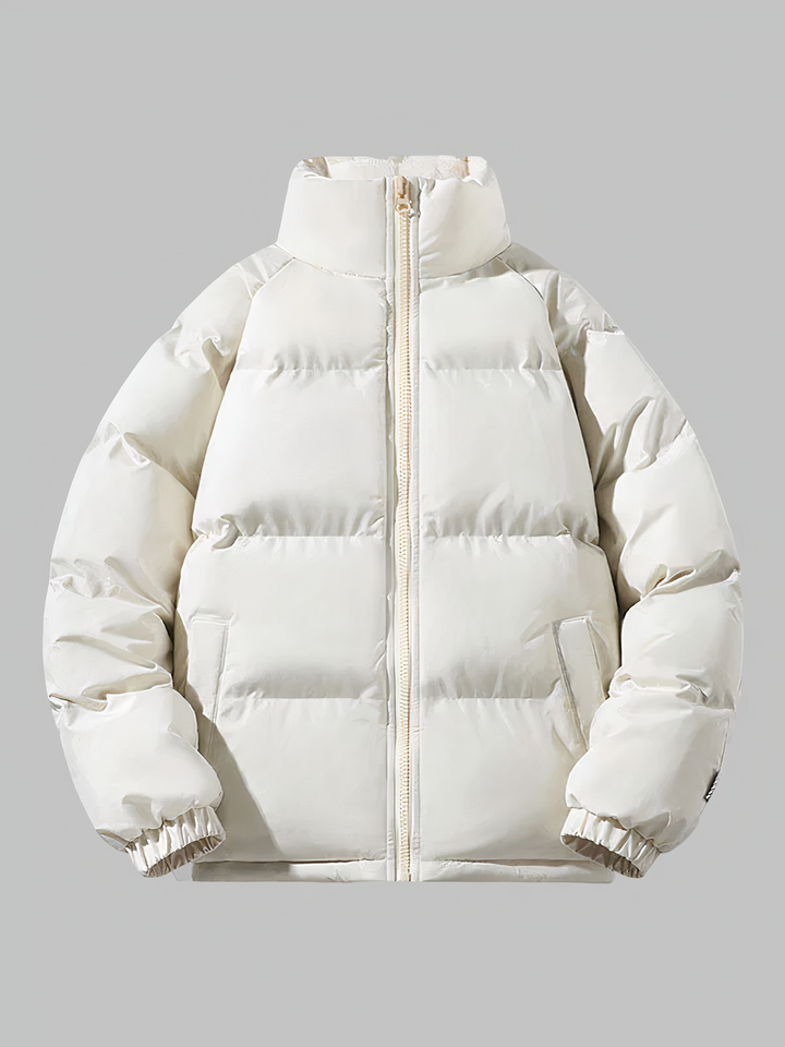 Drune | Pufferjacke für Herren