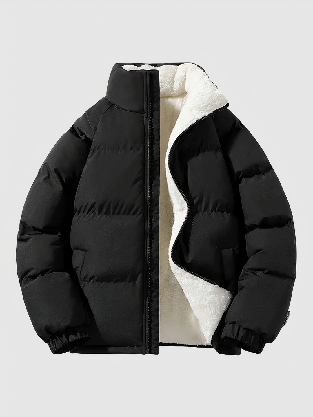 Drune | Pufferjacke für Herren