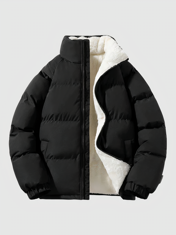 Drune | Pufferjacke für Herren
