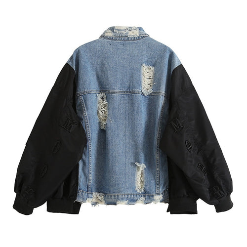 Drune | Die beste Vintage-Jacke