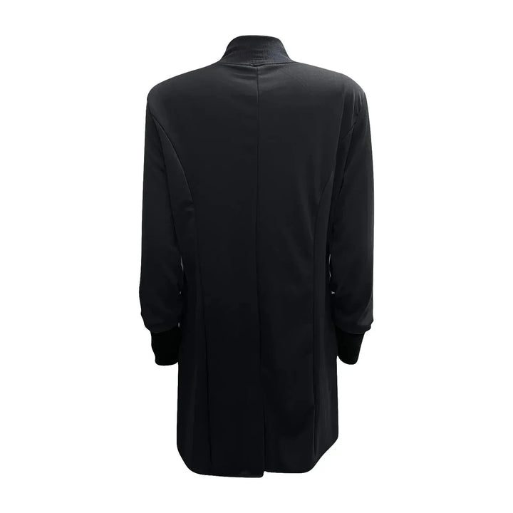Drune | Damenjacke mit Knopfverschluss