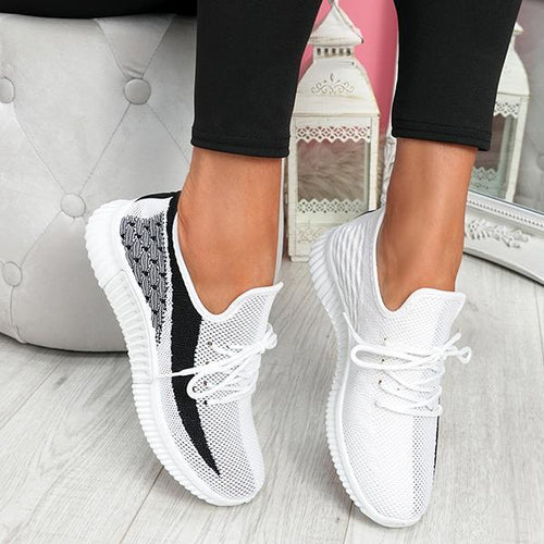 Drune | ComfortMax-Schuhe - Stützend & bequem