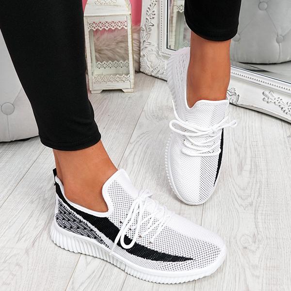 Drune | ComfortMax-Schuhe - Stützend & bequem