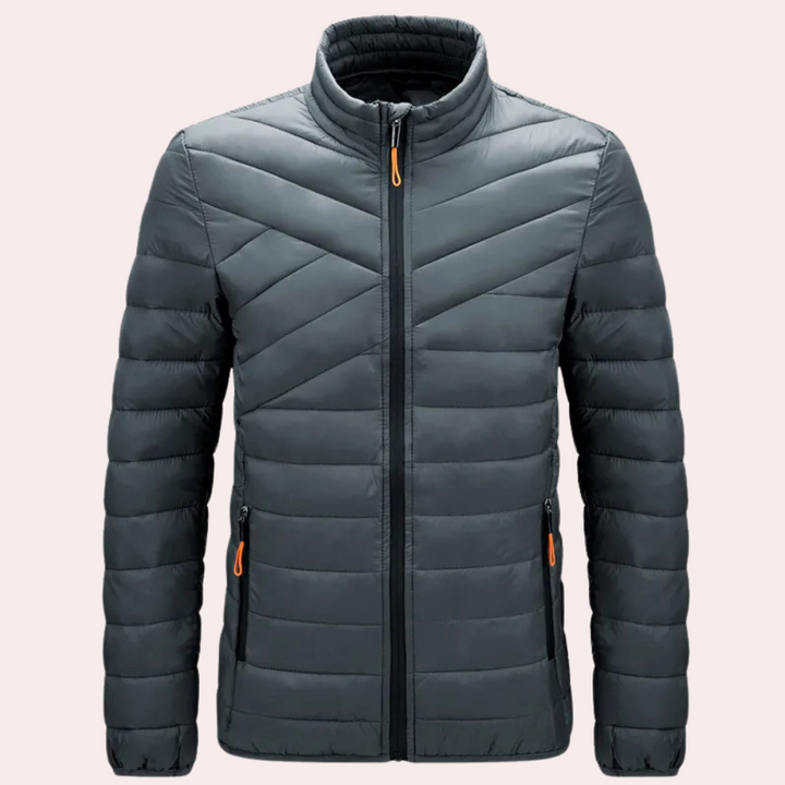 Drune | Stilvolle Herrenjacke
