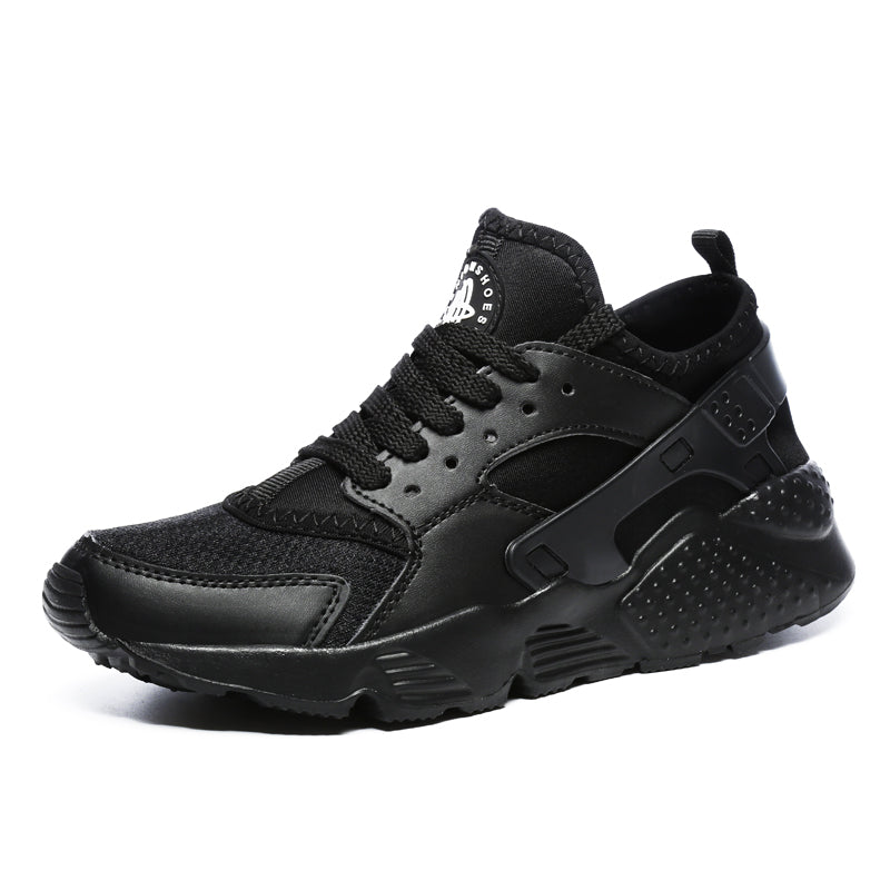 Drune | Orthopädische Sportschuhe Für Herren Mit Komfort