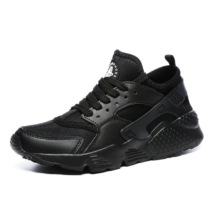 Drune | Orthopädische Sportschuhe Für Herren Mit Komfort