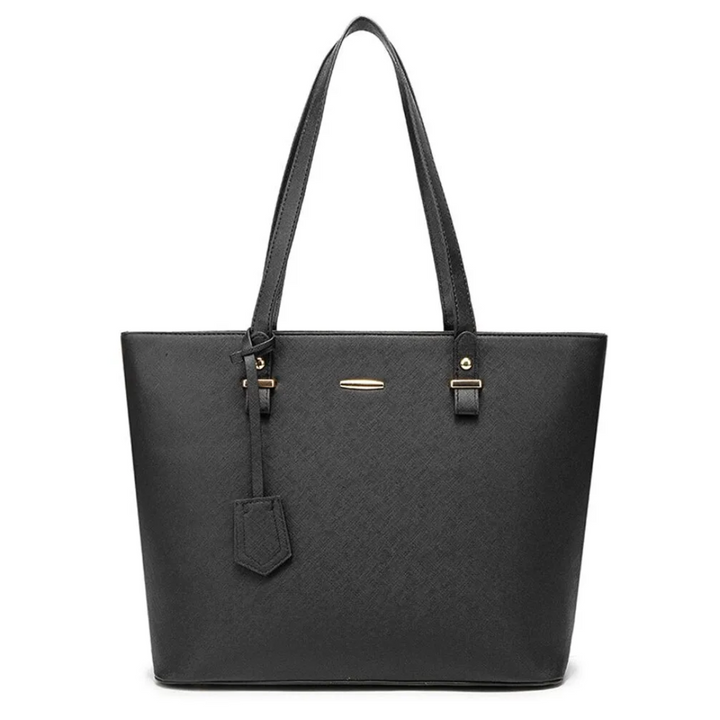 Drune | 4-Teiliges Taschen-Set – Praktisch und Stilvoll