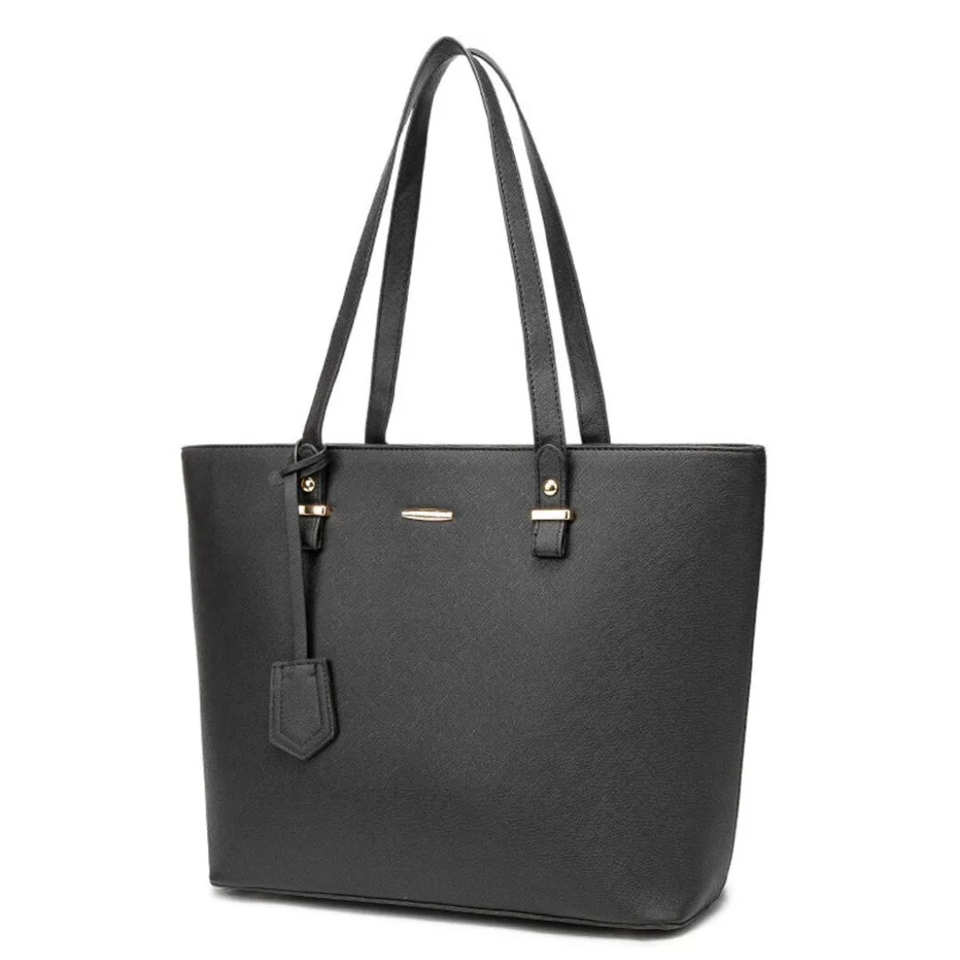 Drune | 4-Teiliges Taschen-Set – Praktisch und Stilvoll