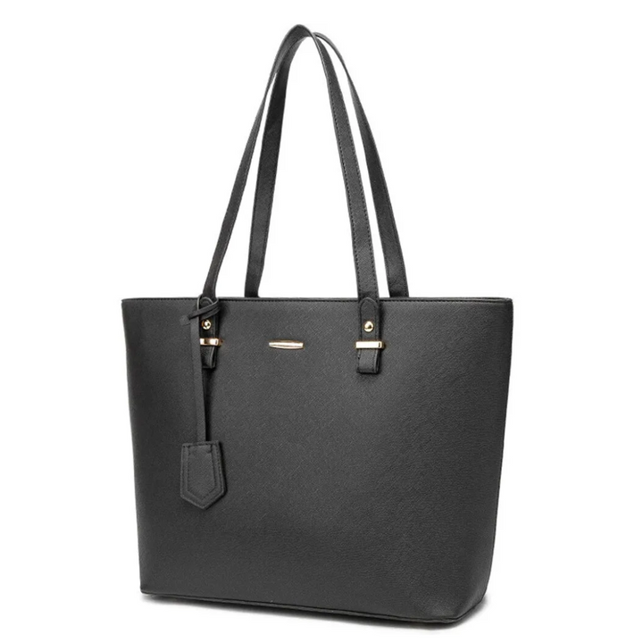 Drune | 4-Teiliges Taschen-Set – Praktisch und Stilvoll