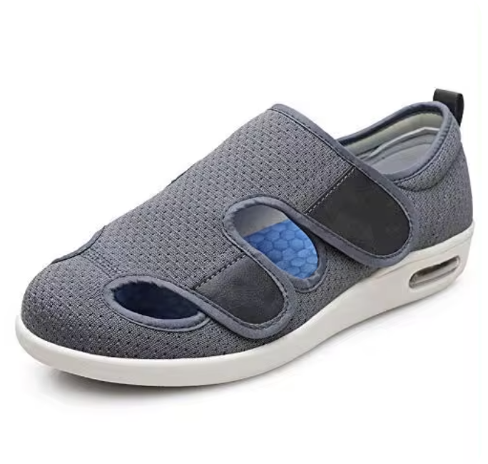 Drune | Orthopädische Schuhe Für Damen Und Herren