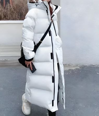 Drune | Wasserdichte und Winddichte Jacke