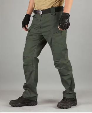 Drune | Taktische Hosen