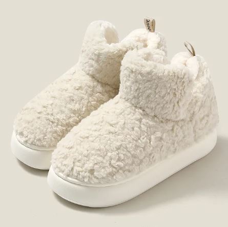 Drune | Schneestiefel für Frauen