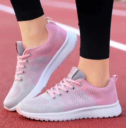 Drune | Damenschuhe