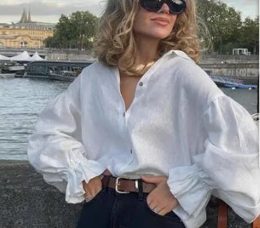 Diona Weiß