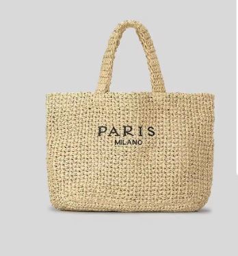 Drune | Tasche Paris