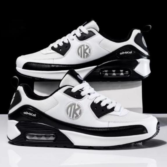 Herren-Laufschuhe Drune