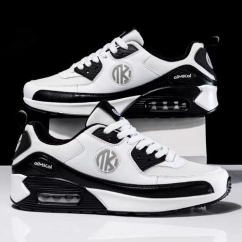 Herren-Laufschuhe Drune