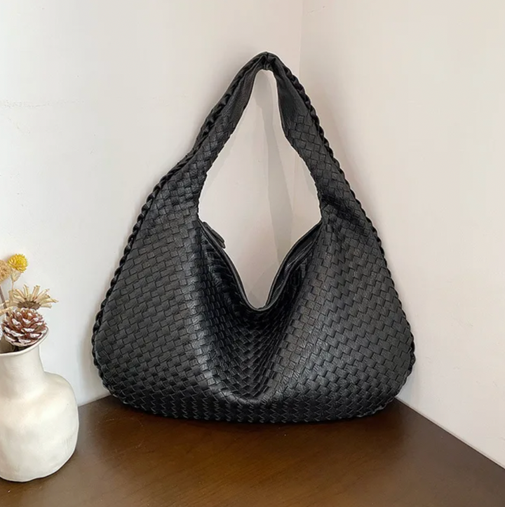 Drune | Hochwertige Leder Tasche