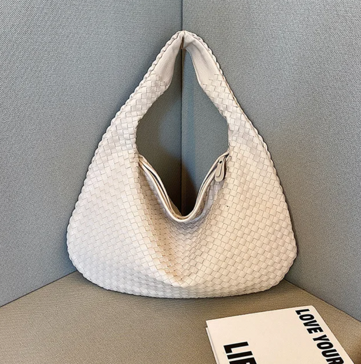 Drune | Hochwertige Leder Tasche