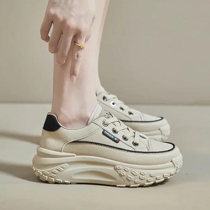 Drune | Orthopädische Schuhe Für Damen