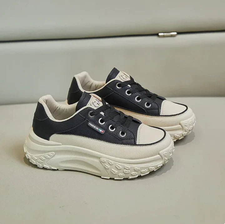 Drune | Orthopädische Schuhe Für Damen