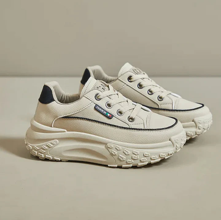 Drune | Orthopädische Schuhe Für Damen