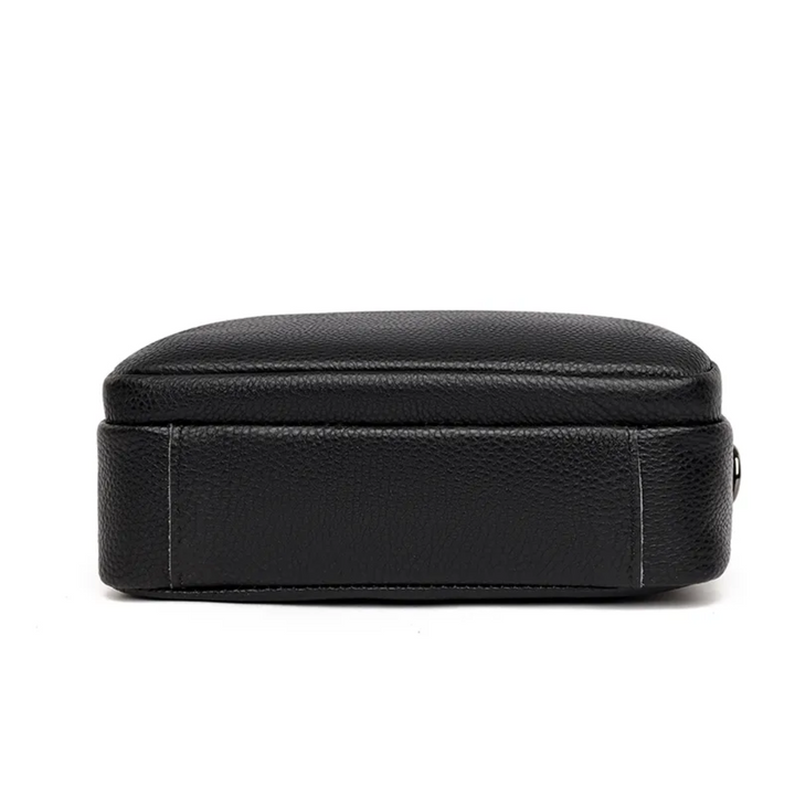 Drune | Stramme und Stilvolle Messenger-Tasche