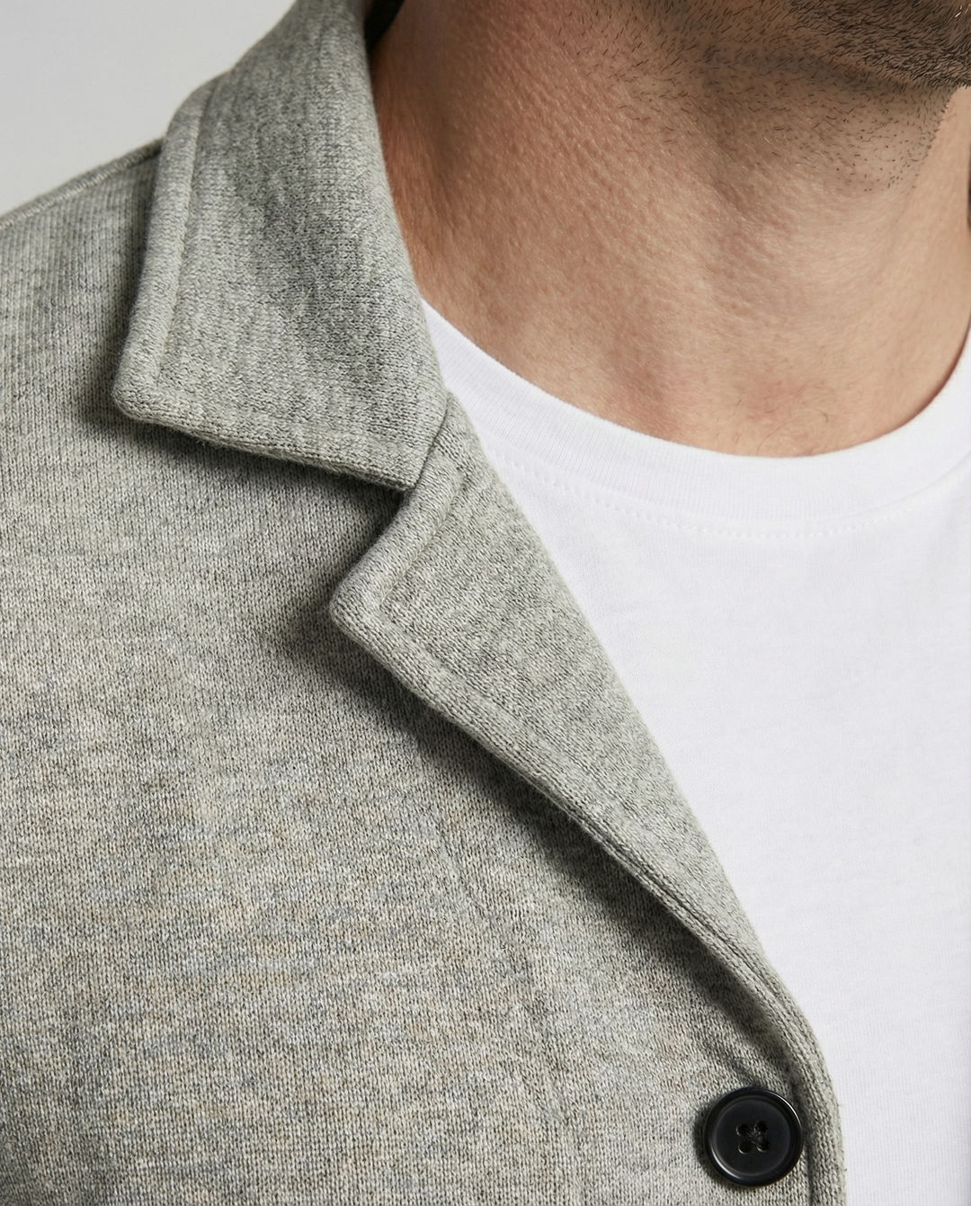 Drune | Lässiger Herren-Blazer